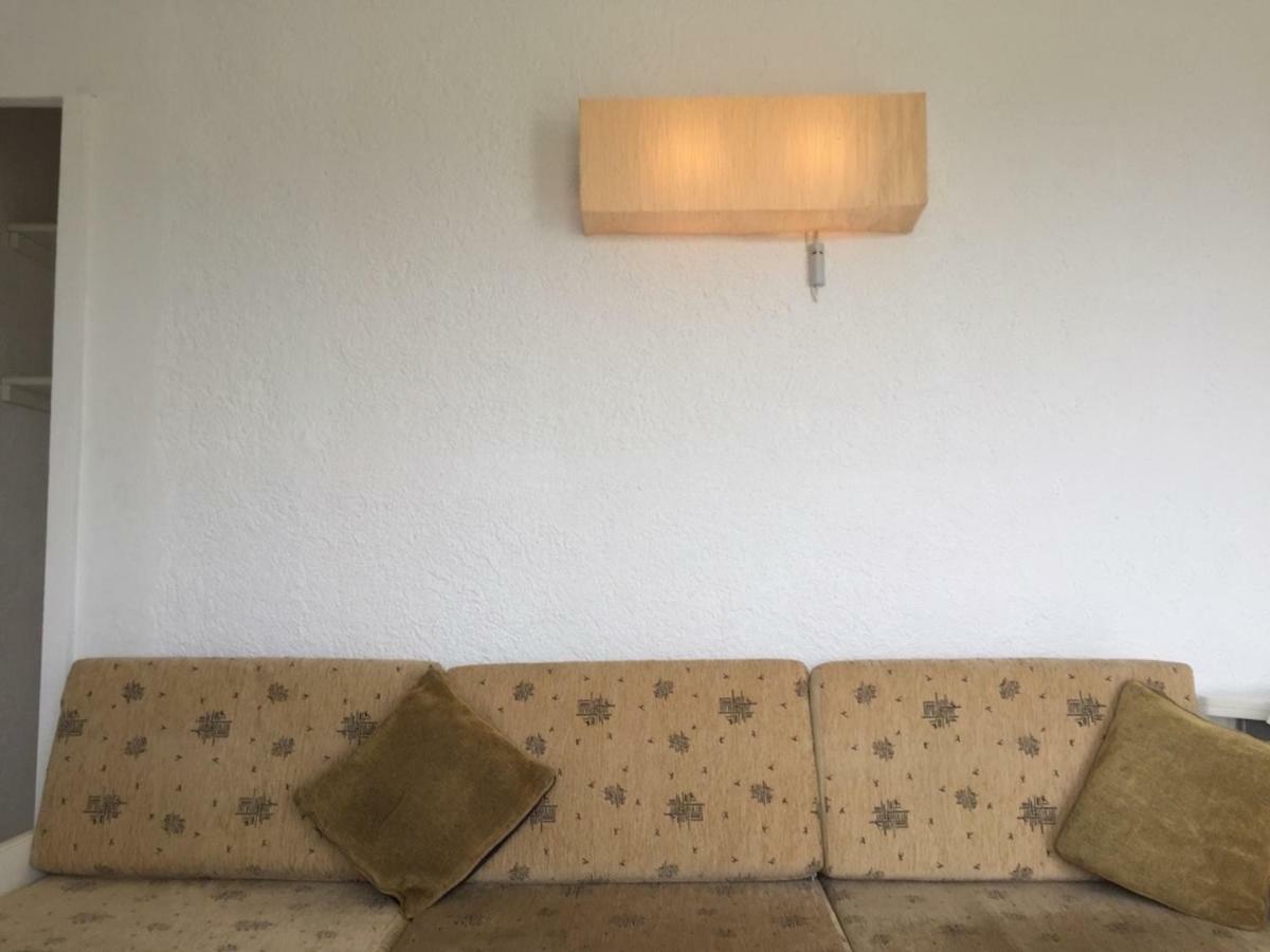 Asimina Appartamento Istron Esterno foto